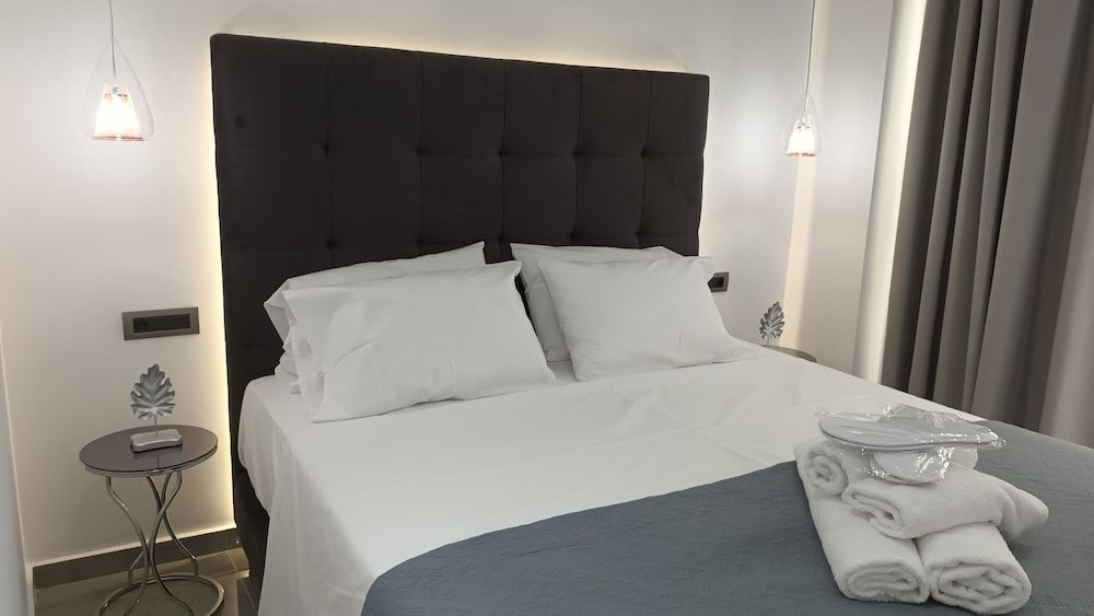 KM LUXURY apart downtown 2