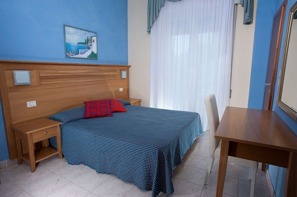 Hotel Alsen 2