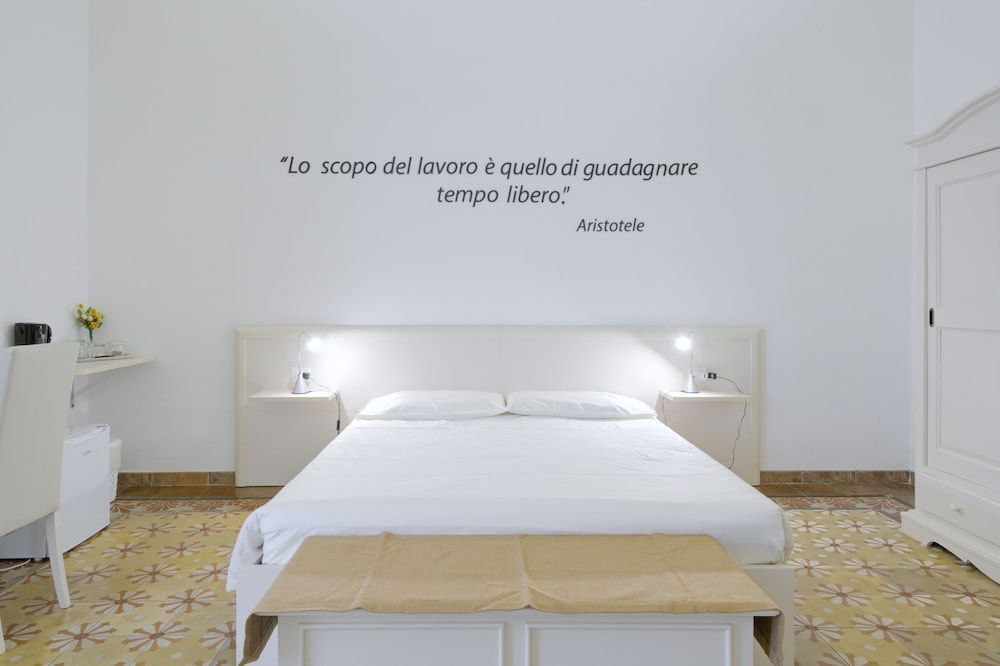 Ada Suites & Spa 2
