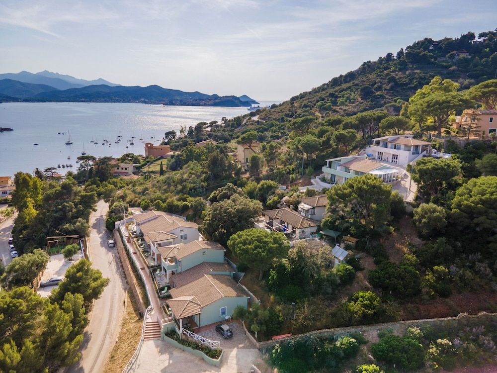 Elbitat Wellness&Spa 1
