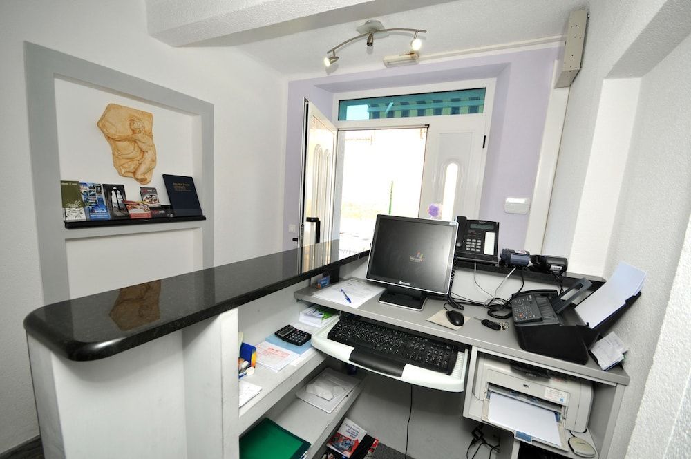 Apartments & Rooms Villa Maslina 2
