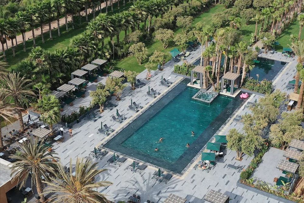 Le Domaine Limoune 1