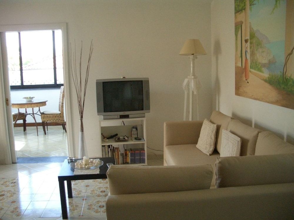 ESPERIDI RESORT 2