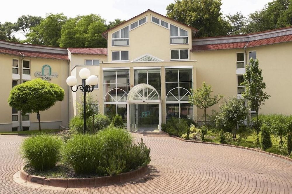 Flörsheimer Hof 1