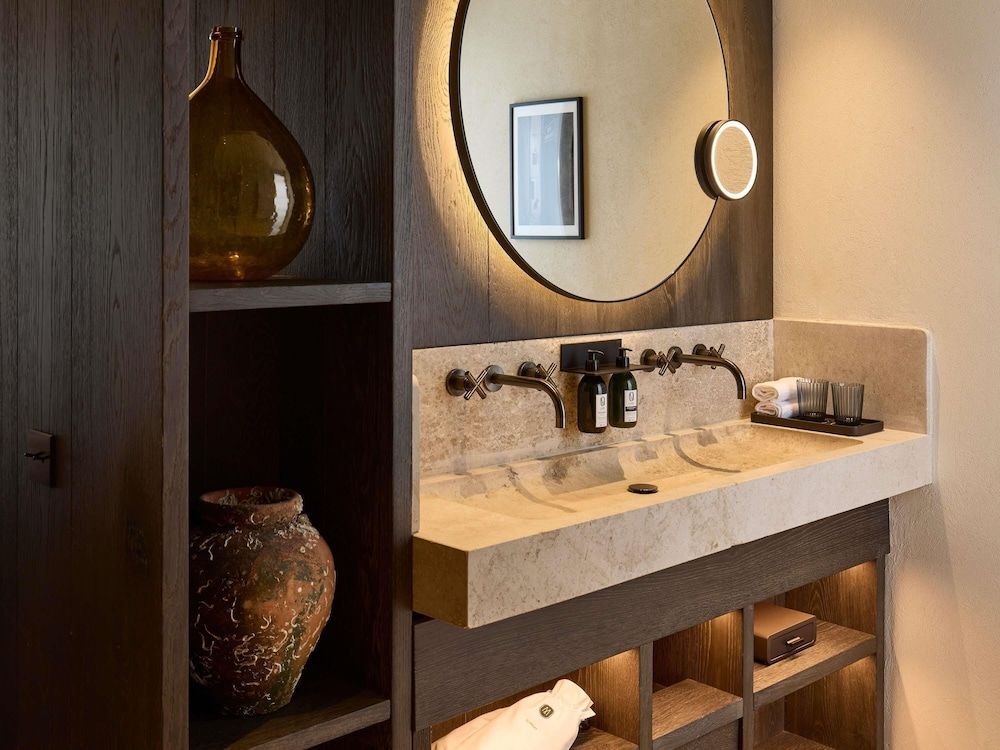 L'Isle de Leos Hotel & Spa - MGallery Collection 1