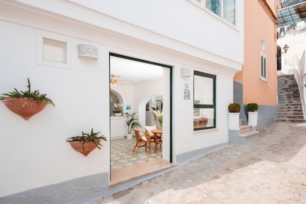 Casa Guadagno 2