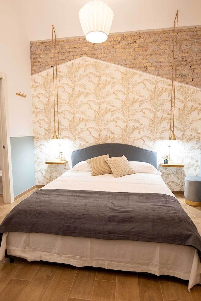 Smart Guesthouse Termini 1