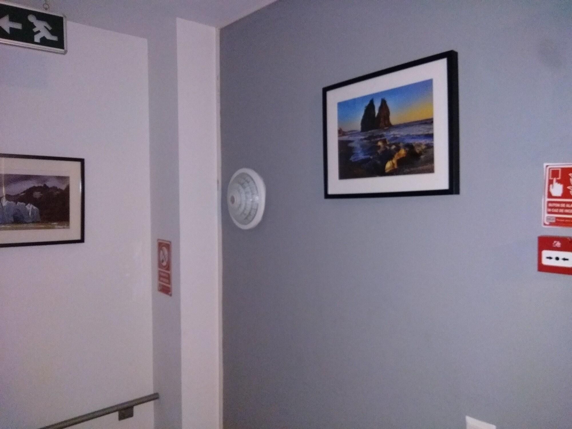 Central Guesthouse 2