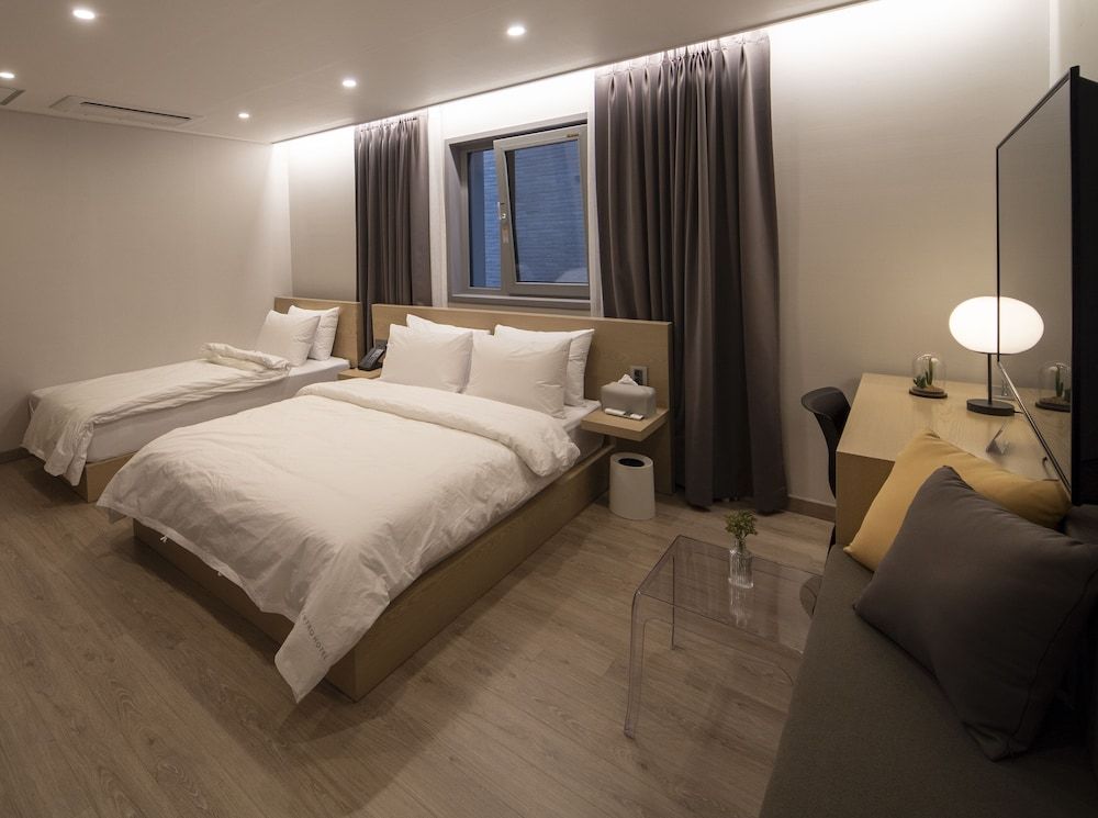 Centro Hotel 2