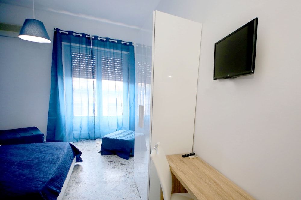 B&B Salernow2 2