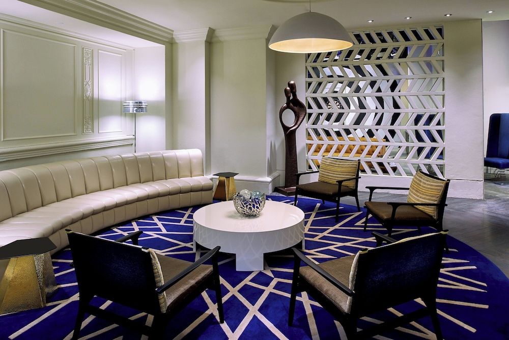 Hotel Colonnade Coral Gables, Autograph Collection 2