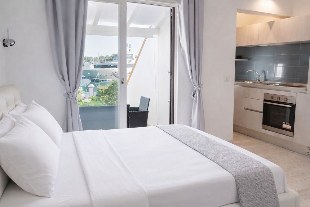 Le Residenze dei Fiori 2