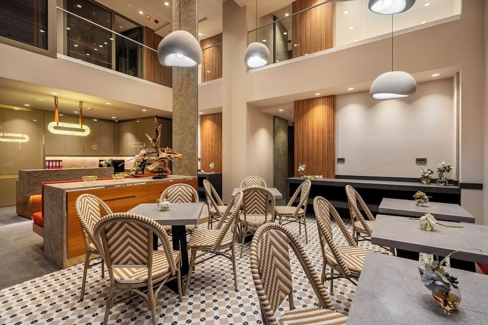 ERK Hotel 2