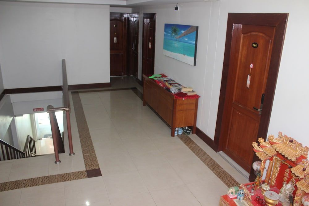 Freedom Hotel 2