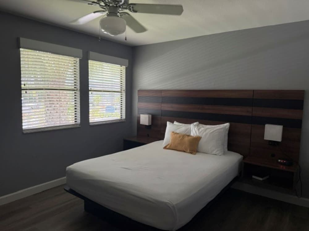 Villas at Fortune Place 2