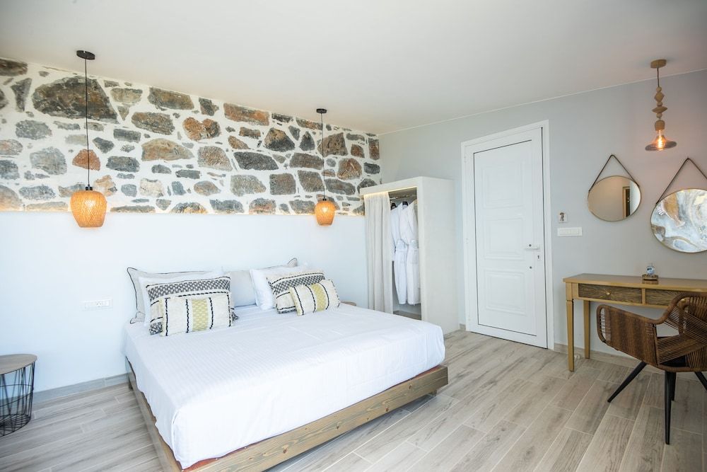 Adrakos Apartments (Adults Only) 2