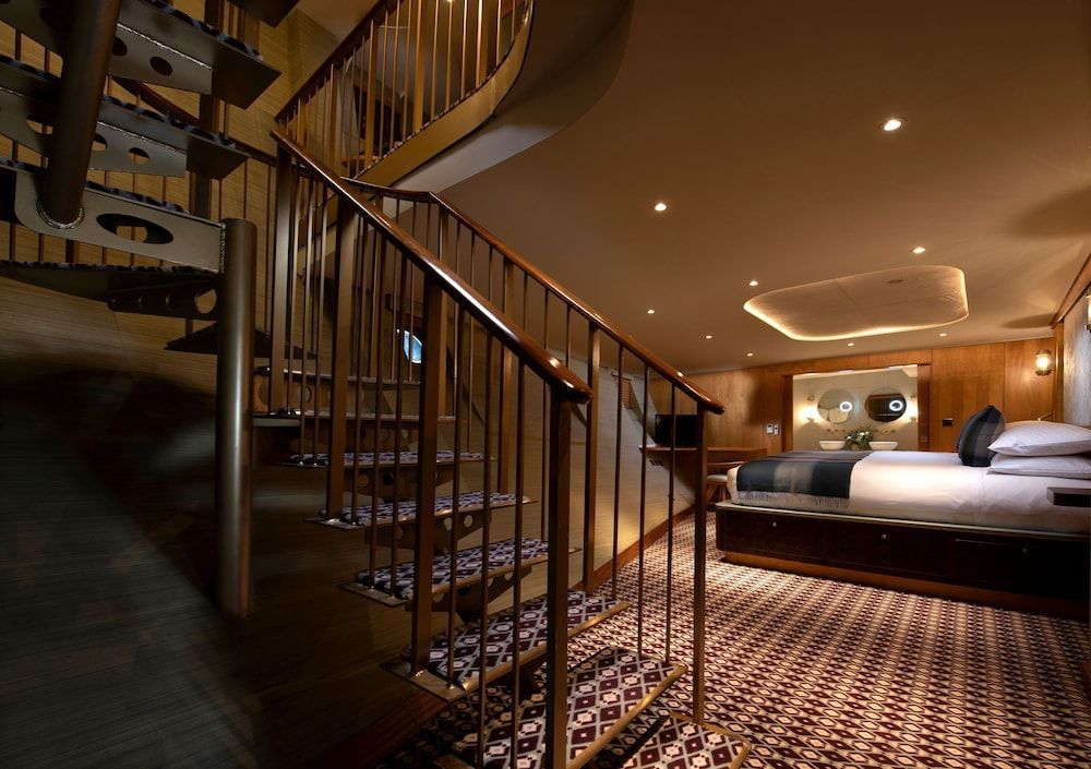 Fingal Hotel 2