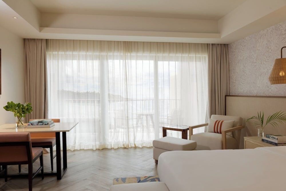 InterContinental Grenada Resort & Spa by IHG 2