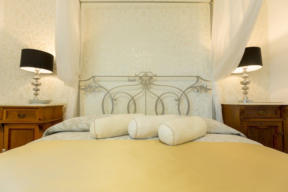 Villa Isanda 2