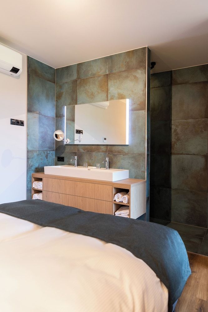 Longstay Achterhoek 2