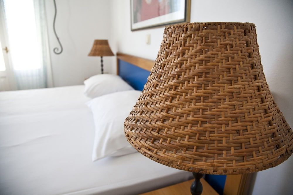 Smaragdi Hotel 2