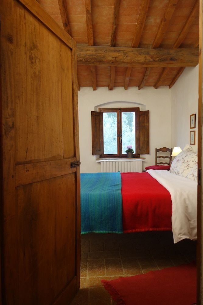 Fattoria Casa Sola 1