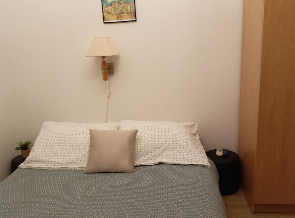 Apartments Magda 1