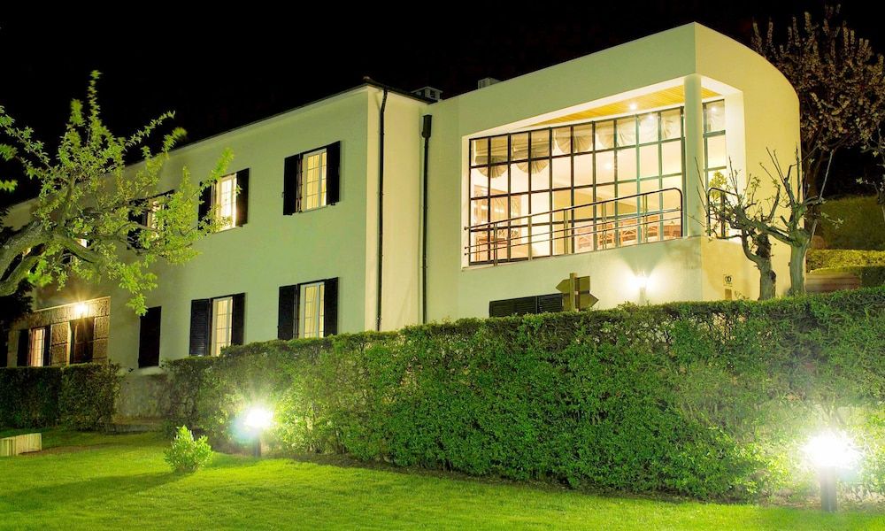 Quinta da Timpeira 1