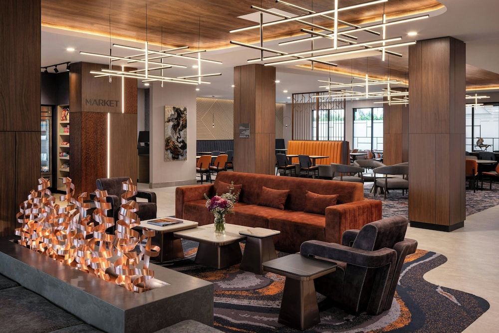 Fairfield Inn & Suites by Marriott Chilliwack 2