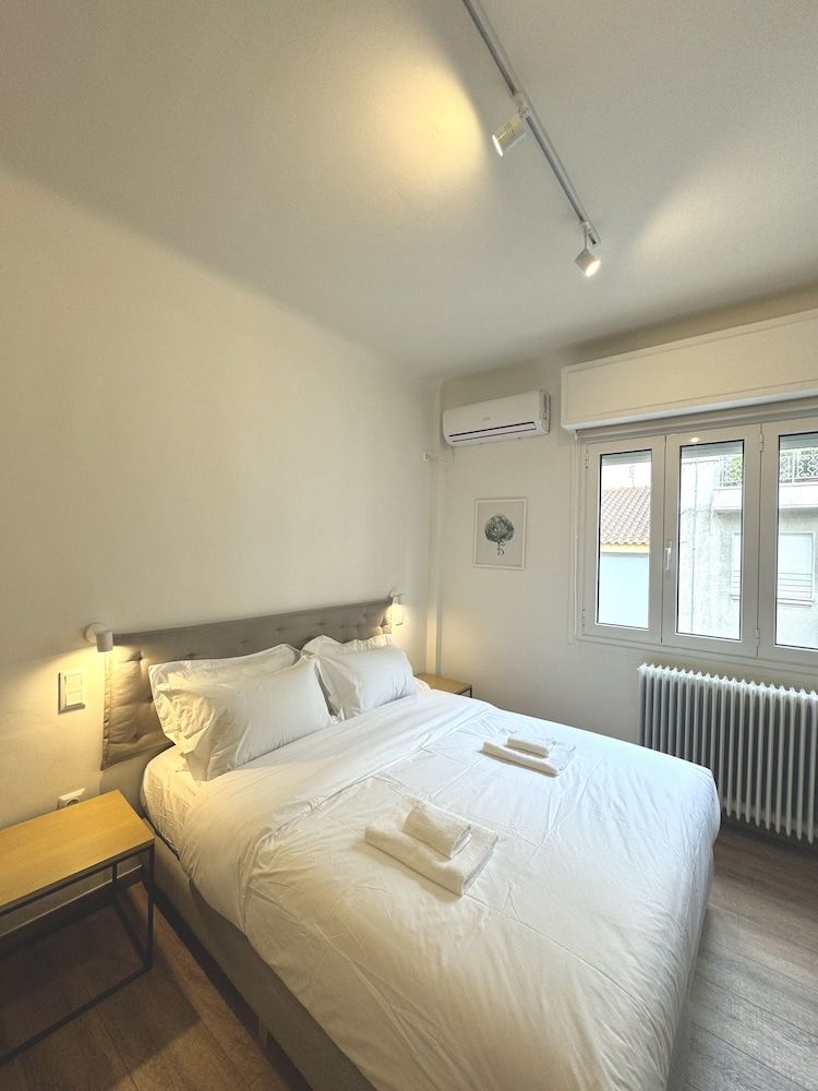 Voulis Best Globle Home 2