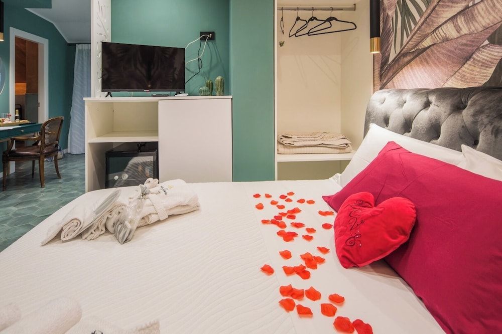 Gioia Home 2