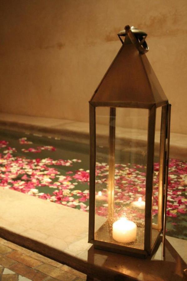 Riad Zamzam & Spa 2