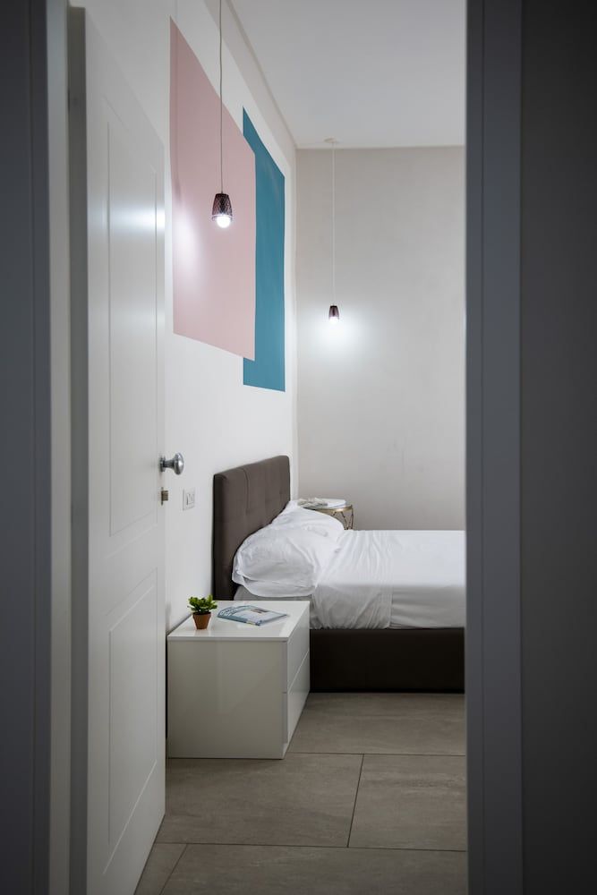 La Chambre 2