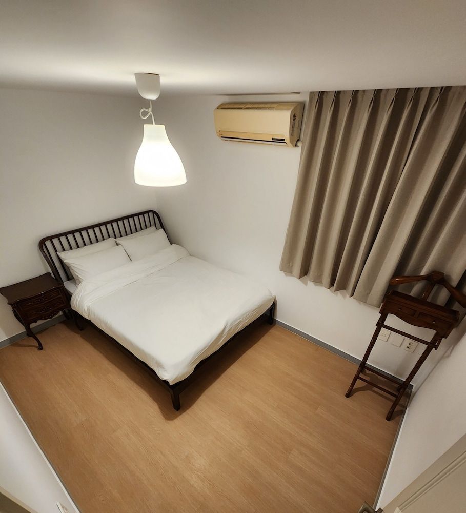 Hostel Fellaz 2