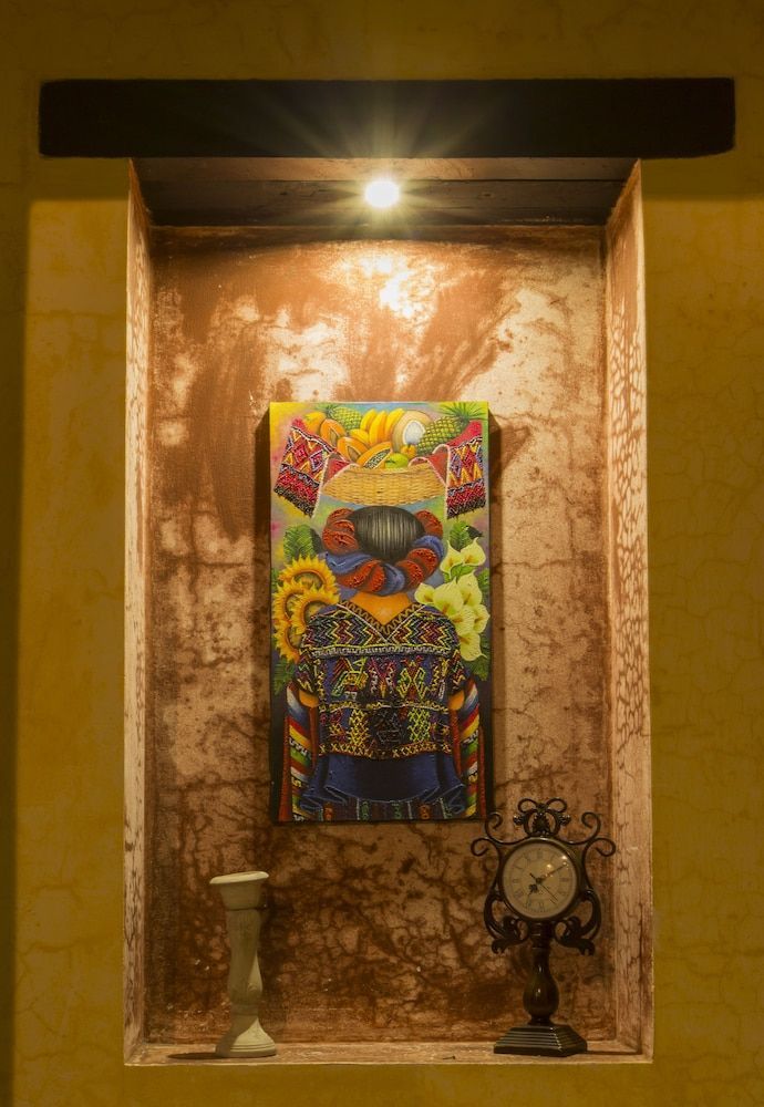 Ciel-Luxe Hotels 2
