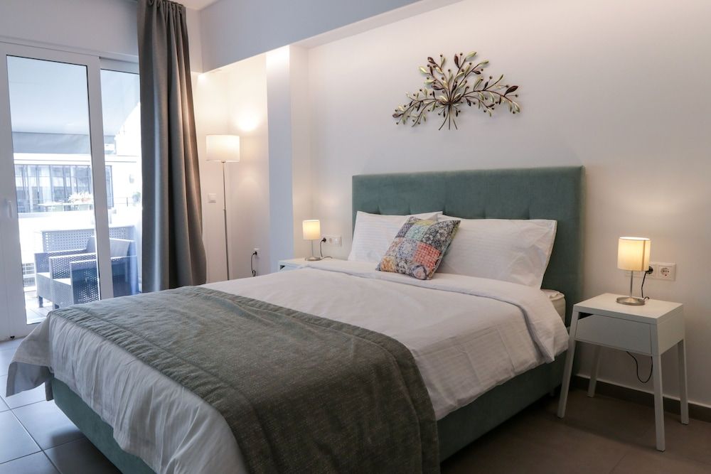 V36 Suites 1