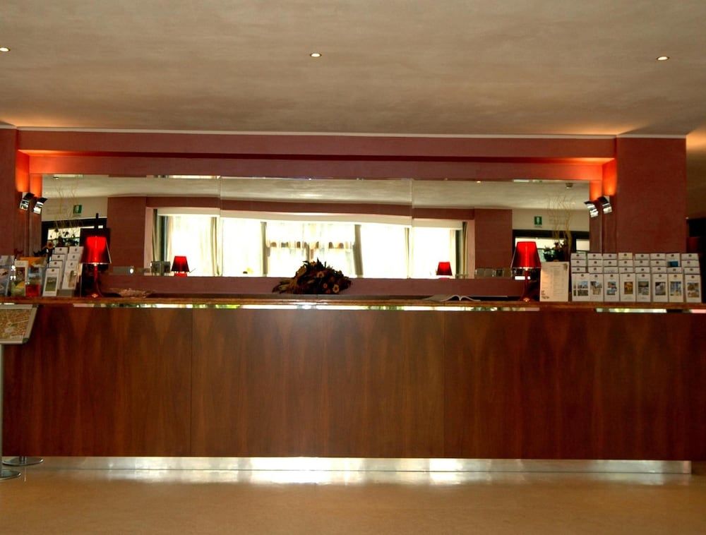 Hotel Langhe & Monferrato 2