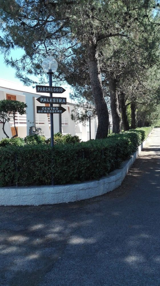 Raggio Di Sole 2