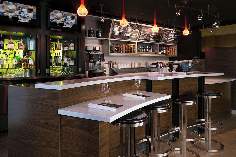 Courtyard Kansas City East/Blue Springs 1