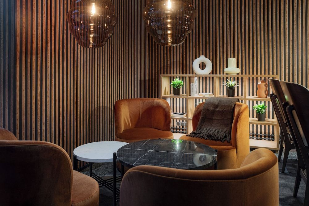 Original Sokos Hotel Vantaa 2