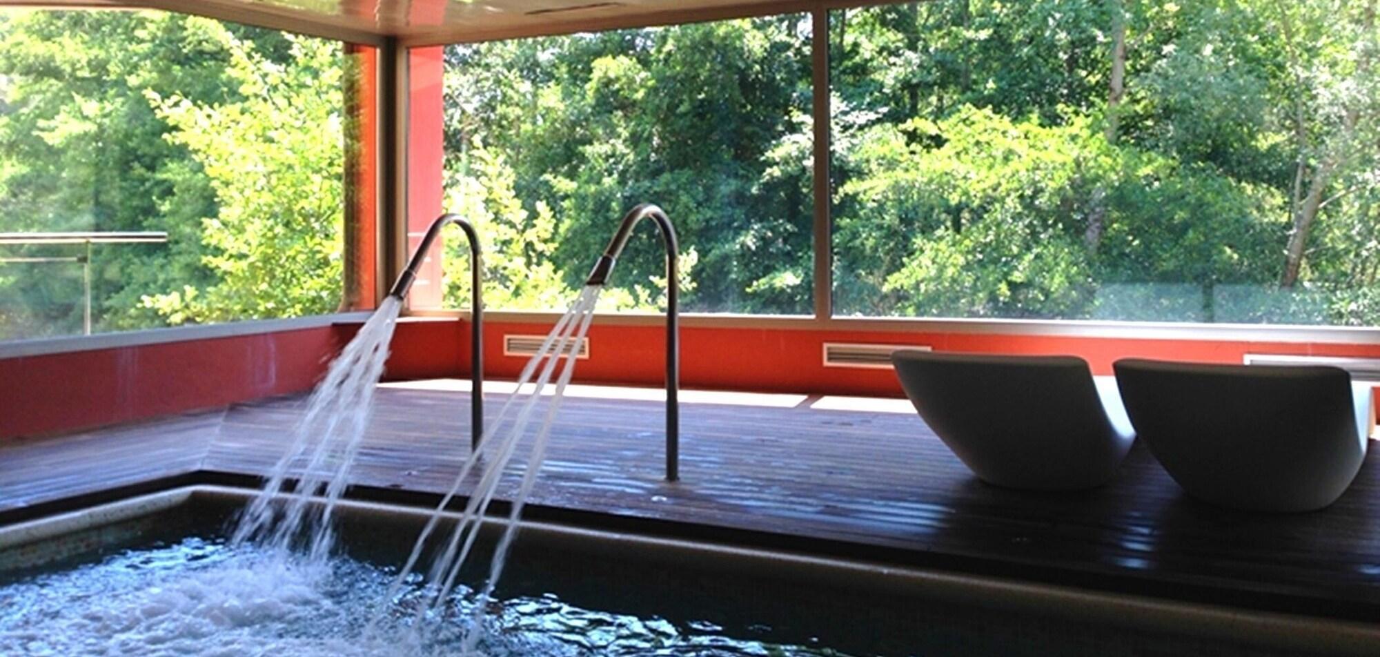 Hotel Spa La Central - Adults Only 2
