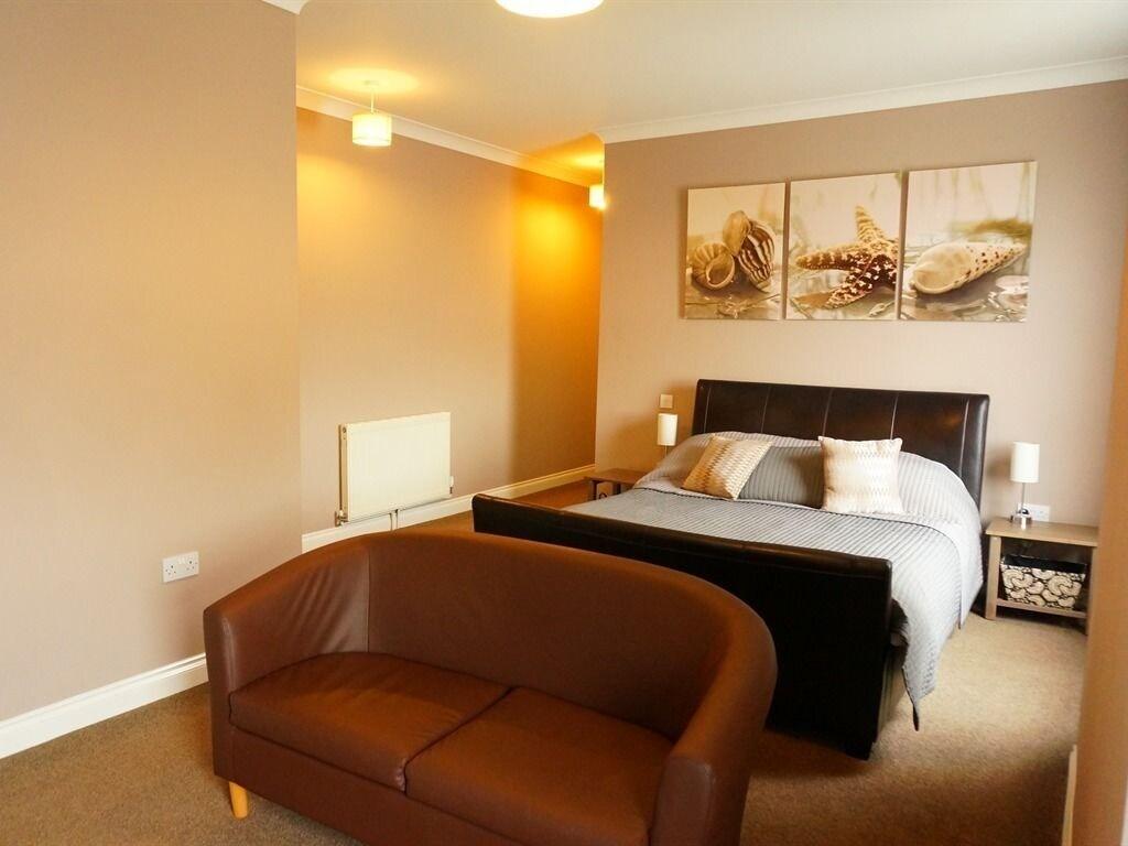 shoreside inn 2