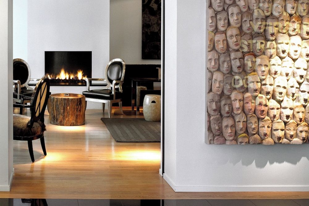 101 Hotel, a Member of Design Hotels 2