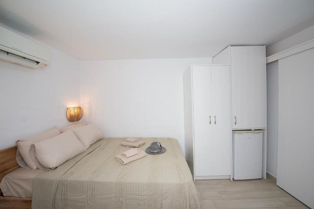 Boutique di Vito 1