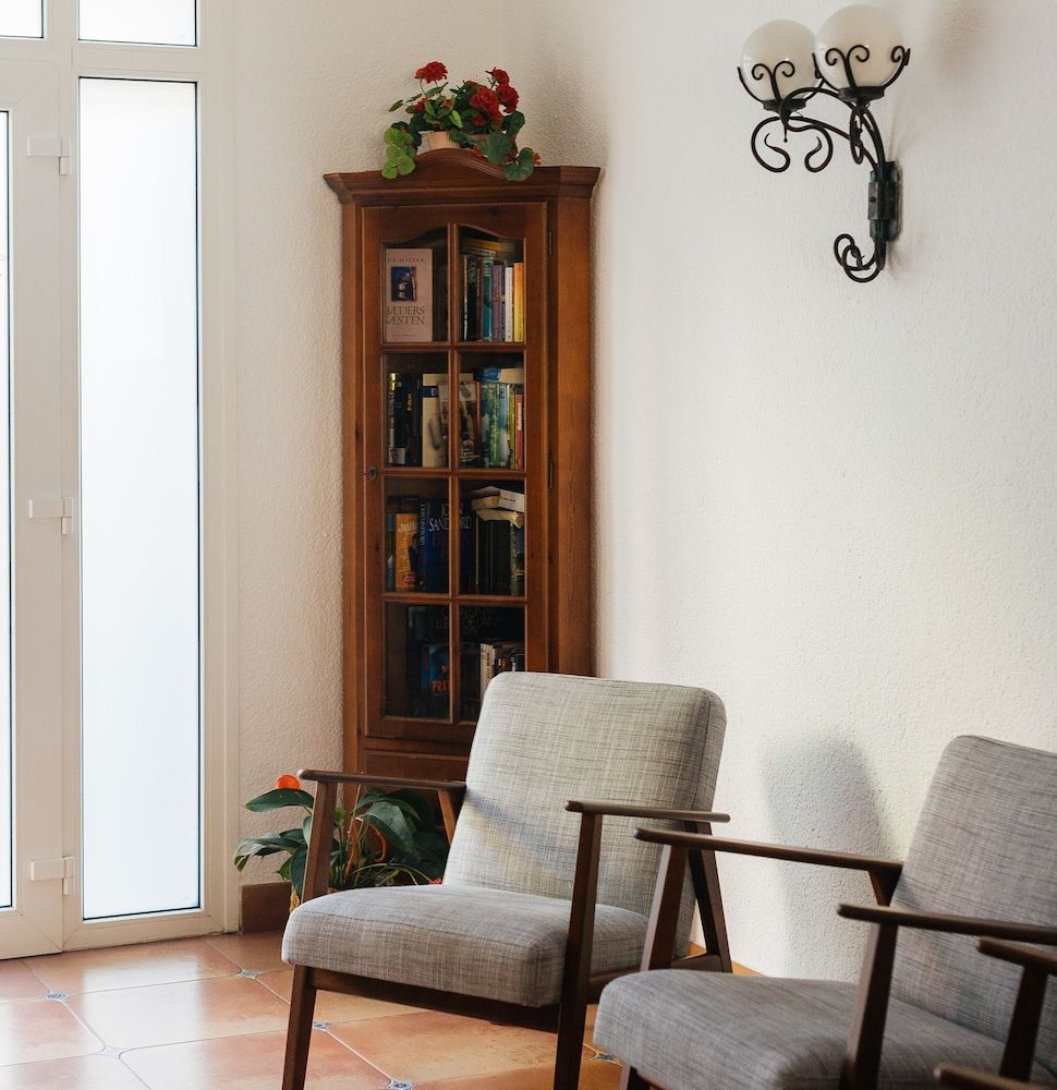 Mallorca Boutique Hotel 2