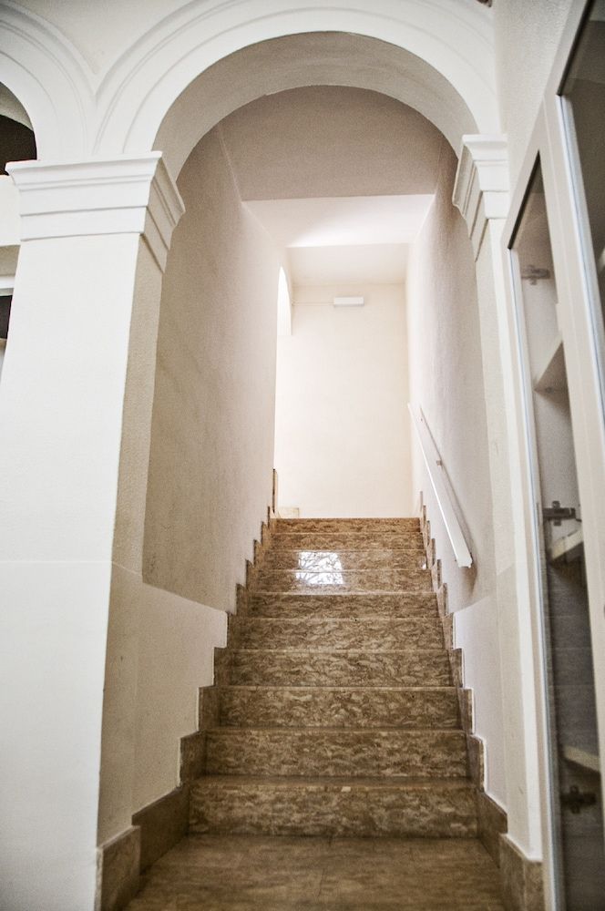 B&B Ghalà 2