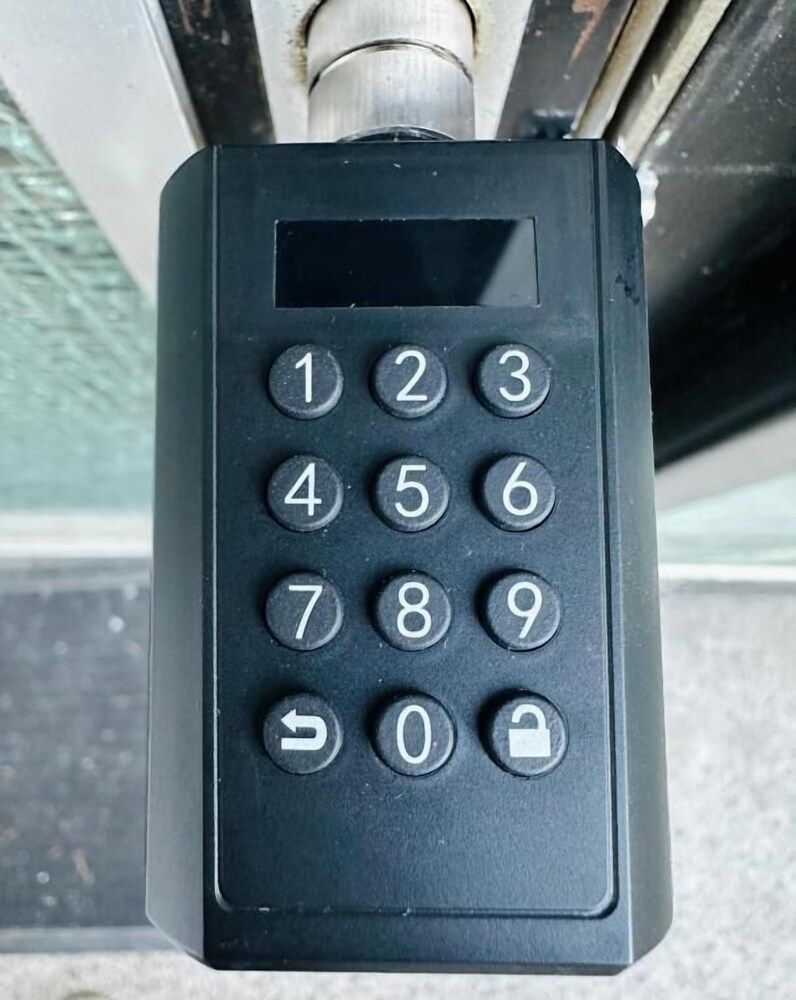 Hotel 3H Mannheim 2