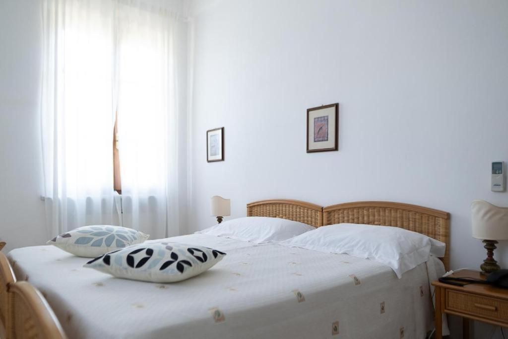 Hotel Bellonda 2