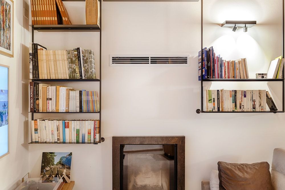 Dimora Bonafede Ibla Design Rooms 2