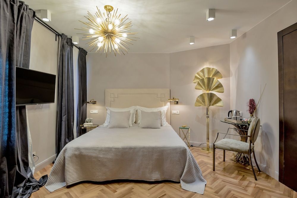 ARTALE 07 Design Rooms 2